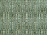 Covington Jackie-o Backed 545 MINERAL Fabric